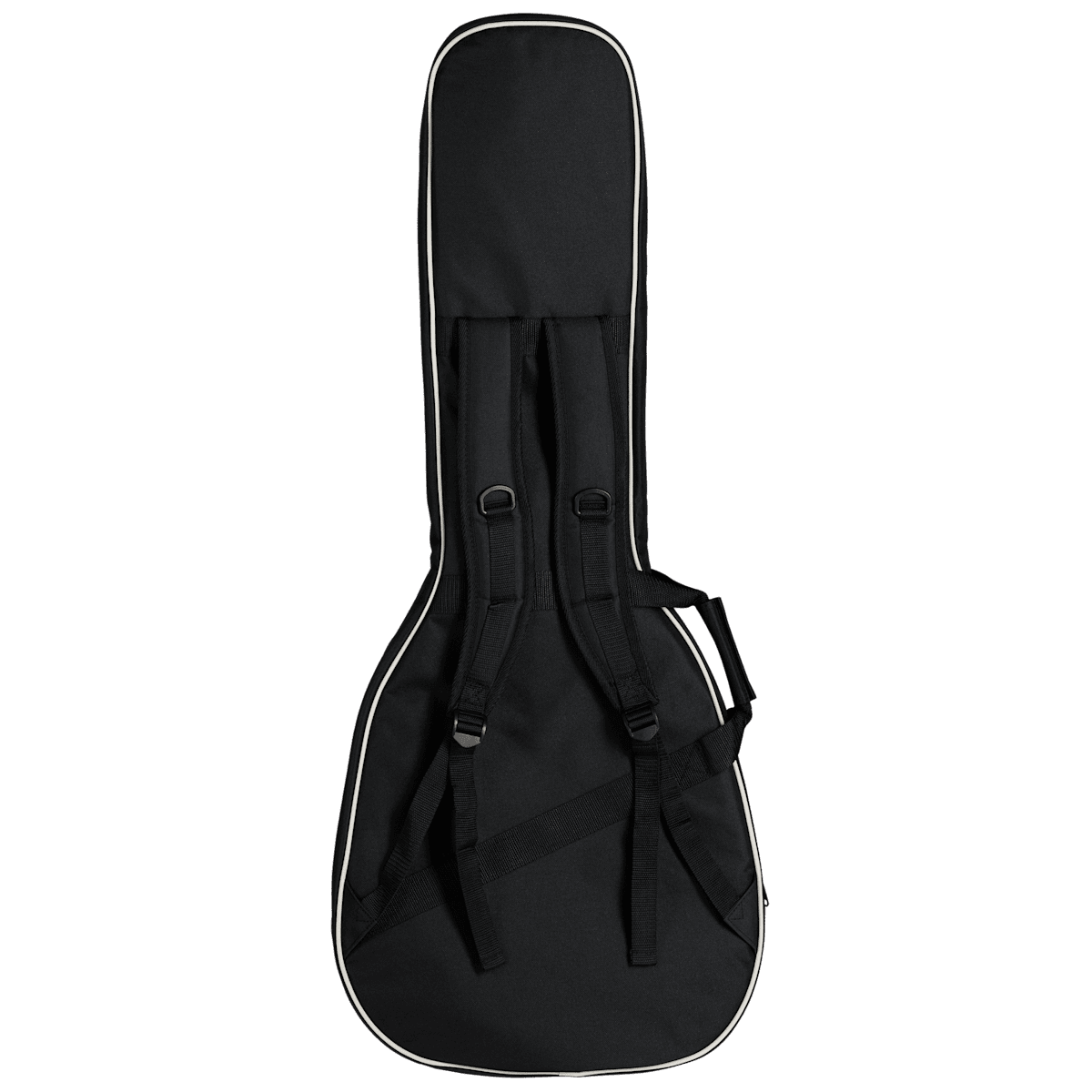 Guitarra Electrica Epiphone Sg Standard Eigsgssmnh1 Estuche 7