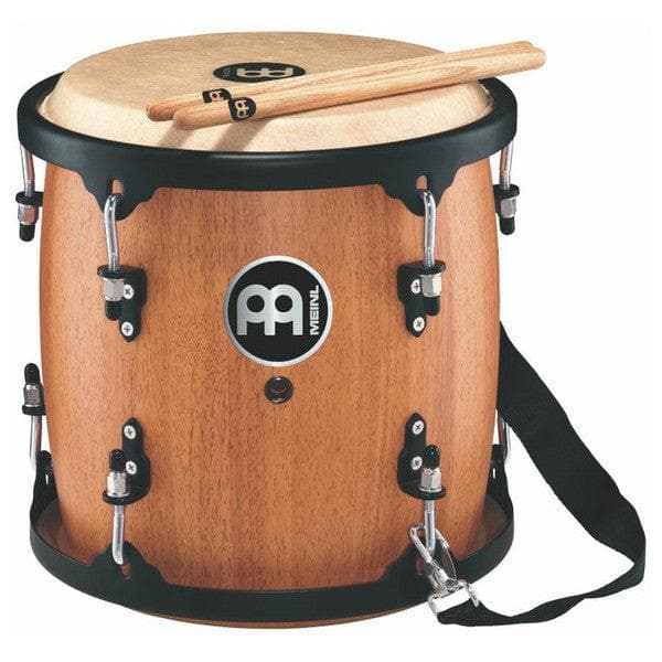 Tambora Meinl Merenguera Mta1Ab-M  Mta1Snt-M