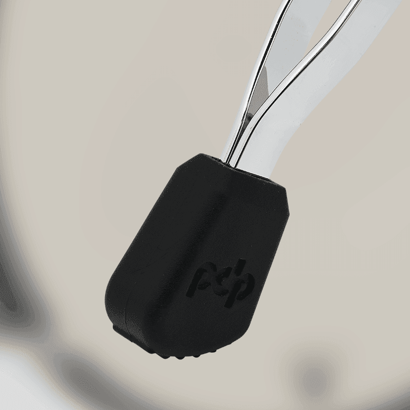 Atril Dw Platillo Jirafa Pd-Cb700 Pacific 4