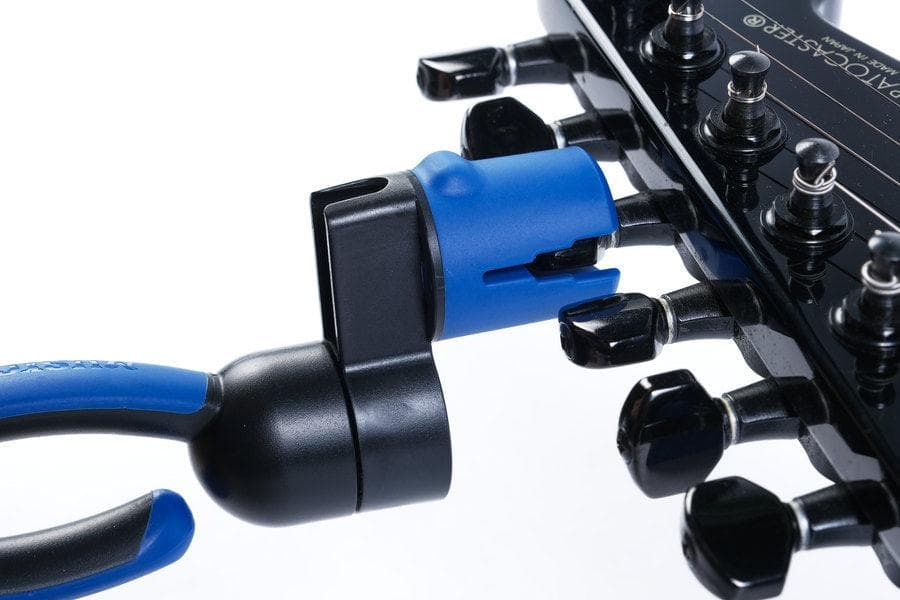 Enrrolldor Musicnomad MN223 8