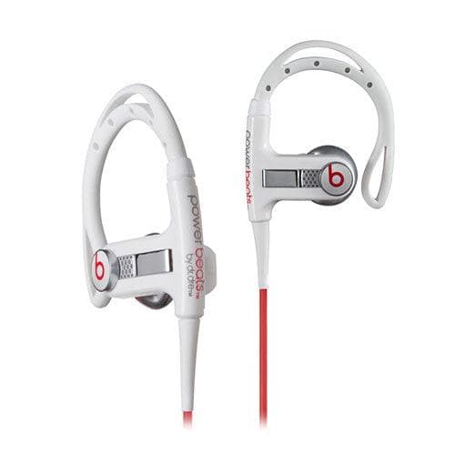 Audifono Monster 129502 Power Beats