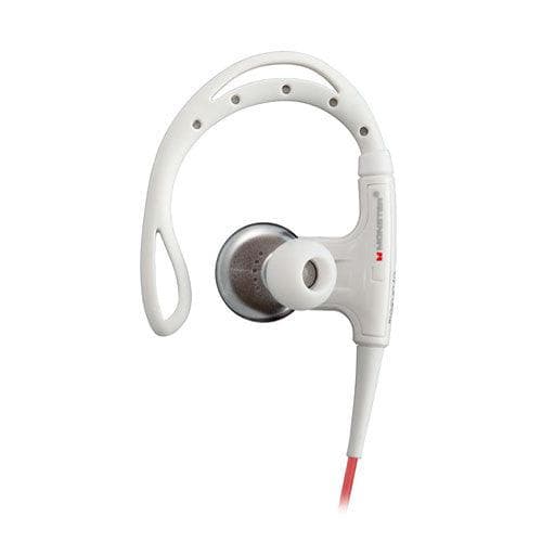 Audifono Monster 129502 Power Beats 3