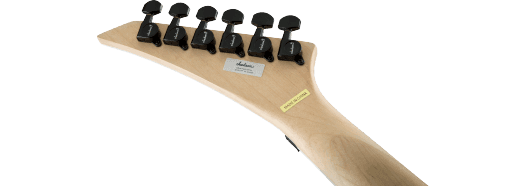 Guitarra Electrica Jackson JS32 Ke Ferrari R 2910134539 5