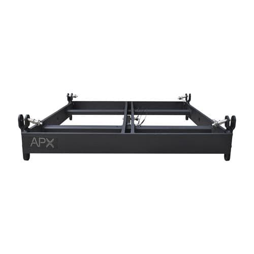 Soporte Topp Pro Flybar-B F/Apex