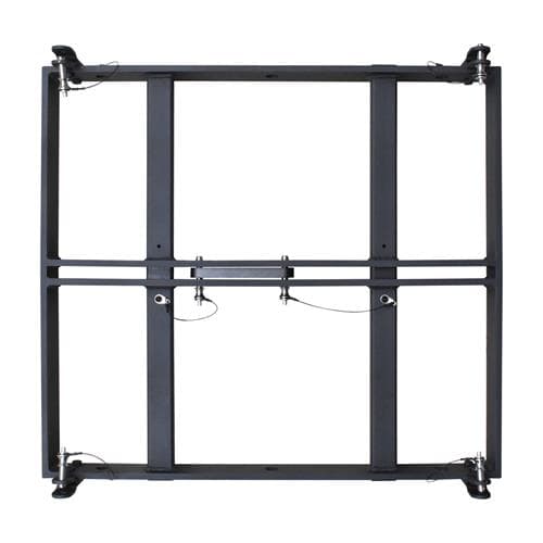 Soporte Topp Pro Flybar-B F/Apex 2