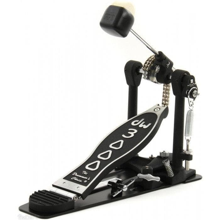 Pedal Dw Bateria Cp3000