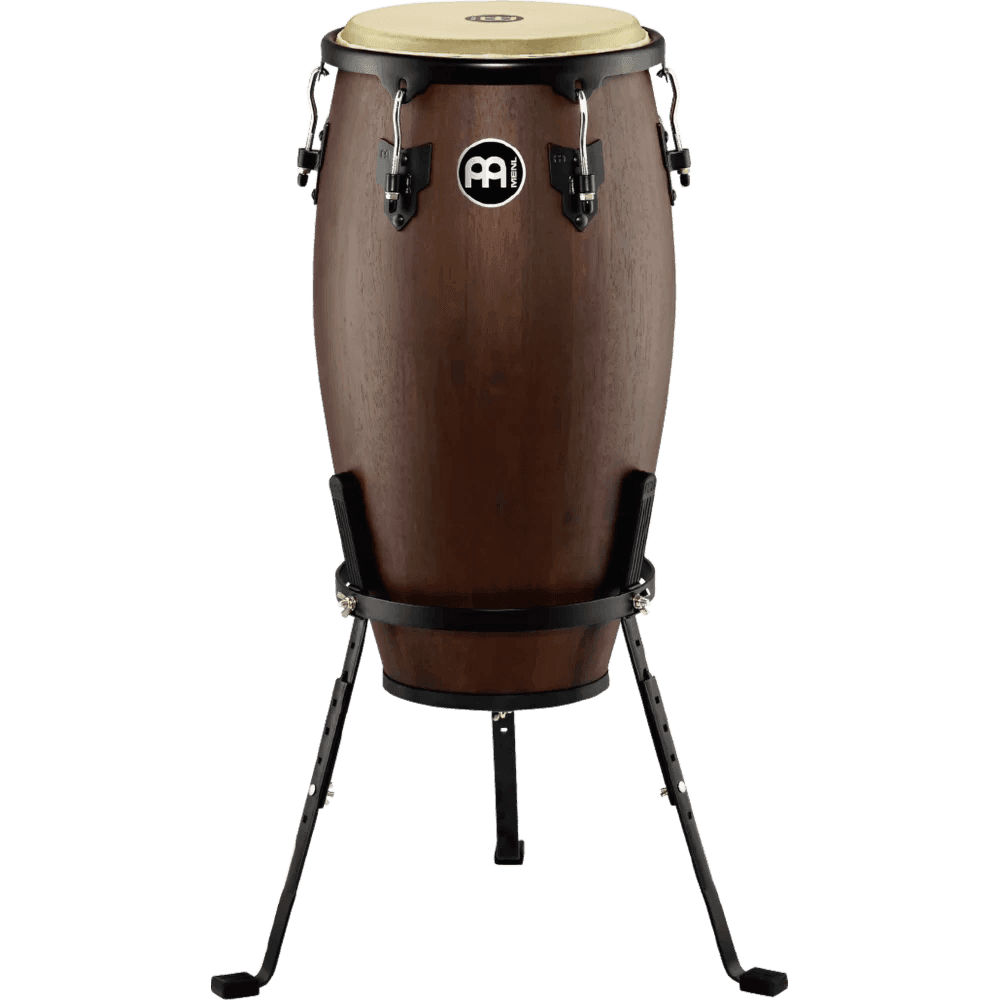 Conga Meinl Hc12vwb-m Headliner 12" Atril