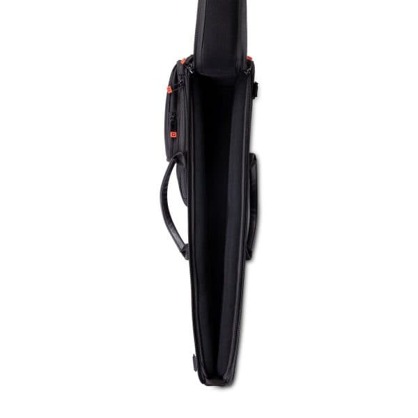 Estuche Gator Semiduro Saxo Soprano Gbpb-sopsax 6