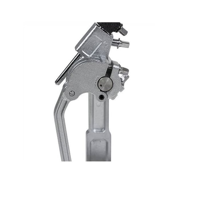 PEDAL DE BOMBO SIMPLE DE LAS SERIE 800 TAMBURO TB FP800 2