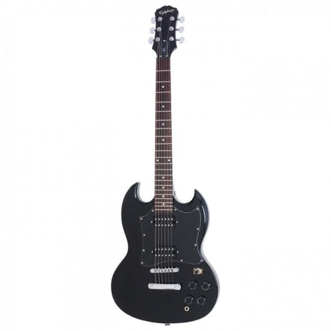Guitarra Electrica Epiphone Egg1Ebch1 G-310 2