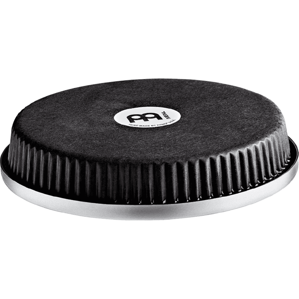 Parche Meinl Bongoe Rhead-7bk