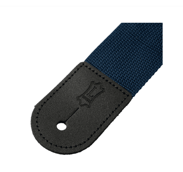 Correa Levys Guitarra M8POLY-NAV 3