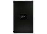 Cabina Ampeg Vb-212 B20-4 2