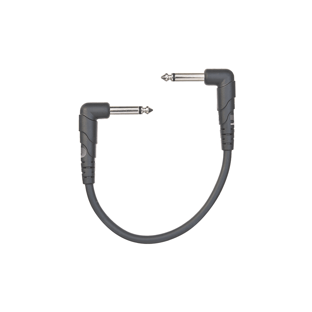 Cable D Addario Pedales Pw-cgtpra-01