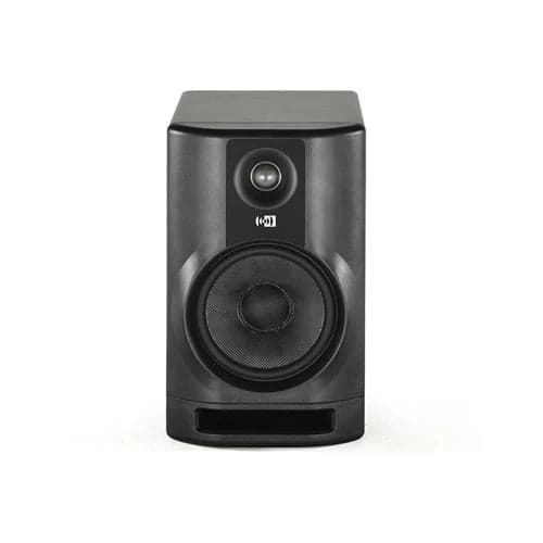 Monitor Montarbo M6s-6