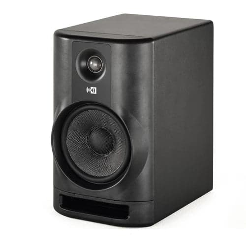 Monitor Montarbo M6s-6 2
