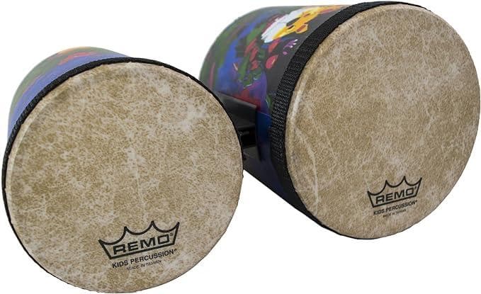 BONGOES REMO ENCORE KD-5400-01 2