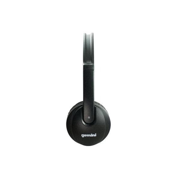 Audifono Gemini Djx-200 2
