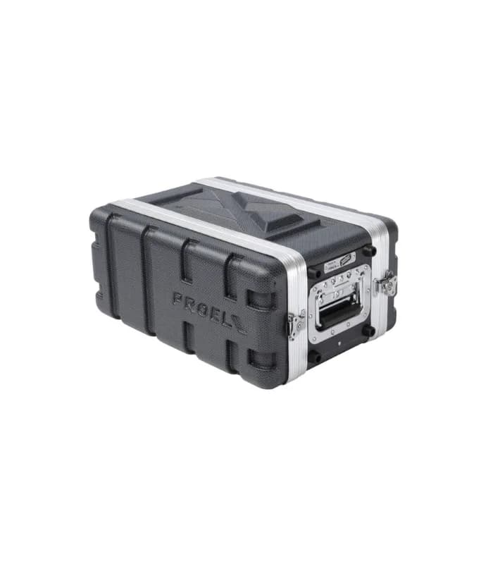 FOABSR4US RACK DE 19' DE 4 UNIDADES 2