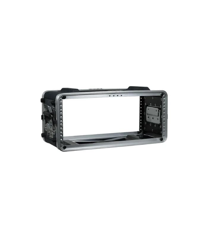 FOABSR4US RACK DE 19' DE 4 UNIDADES 3
