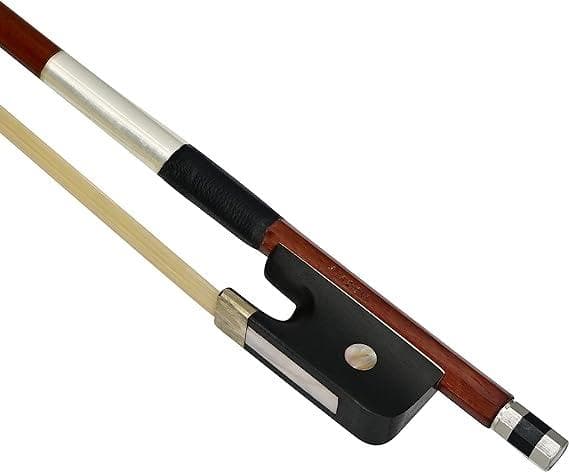 Arco J. Lasalle Lb-13v Para Viola 15" - 17"