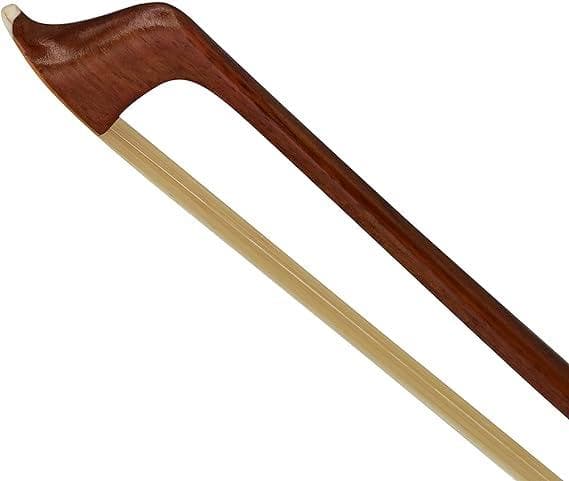 Arco J. Lasalle Lb-13v Para Viola 15" - 17" 2