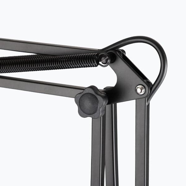 Soporte On Stage Mbs5000 Microfono(Brazo) 4