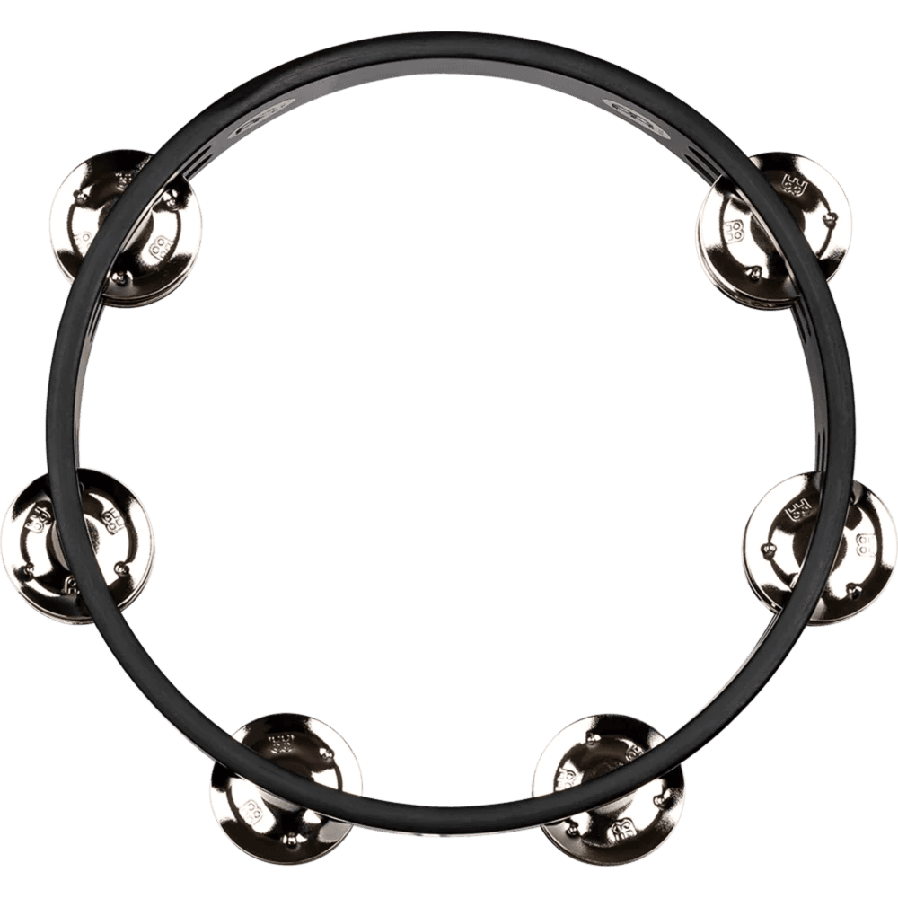 Pandero Meinl Cta2S-Bk 2