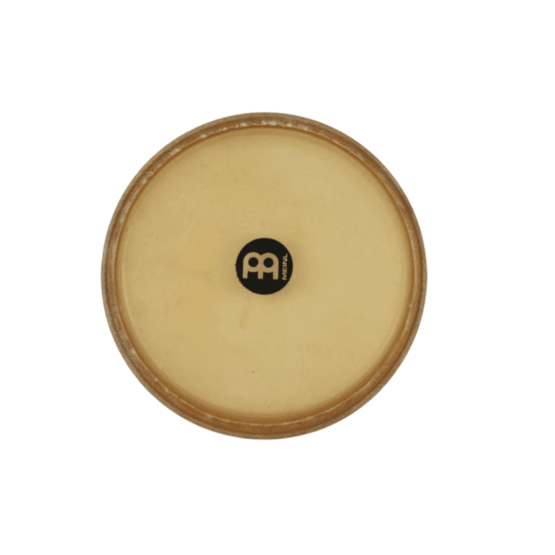 Parche Meinl Conga Hhead12c 12" Headliner