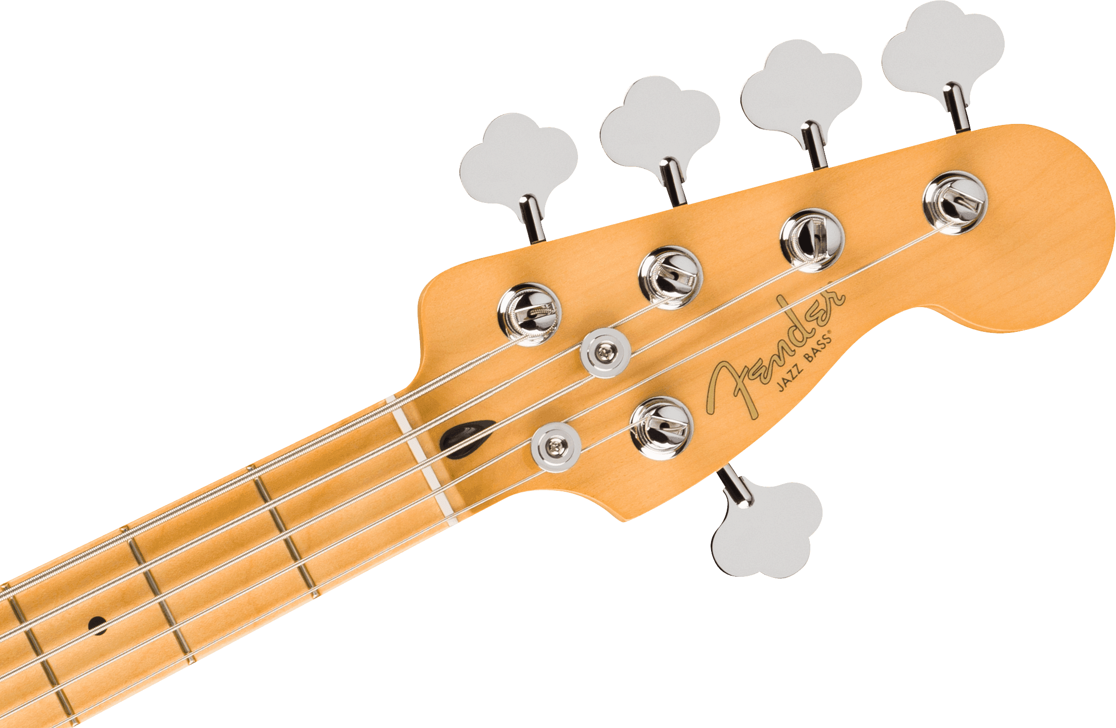 Bajo Electrico Fender Player II Jbass V Olp 0147542323 6