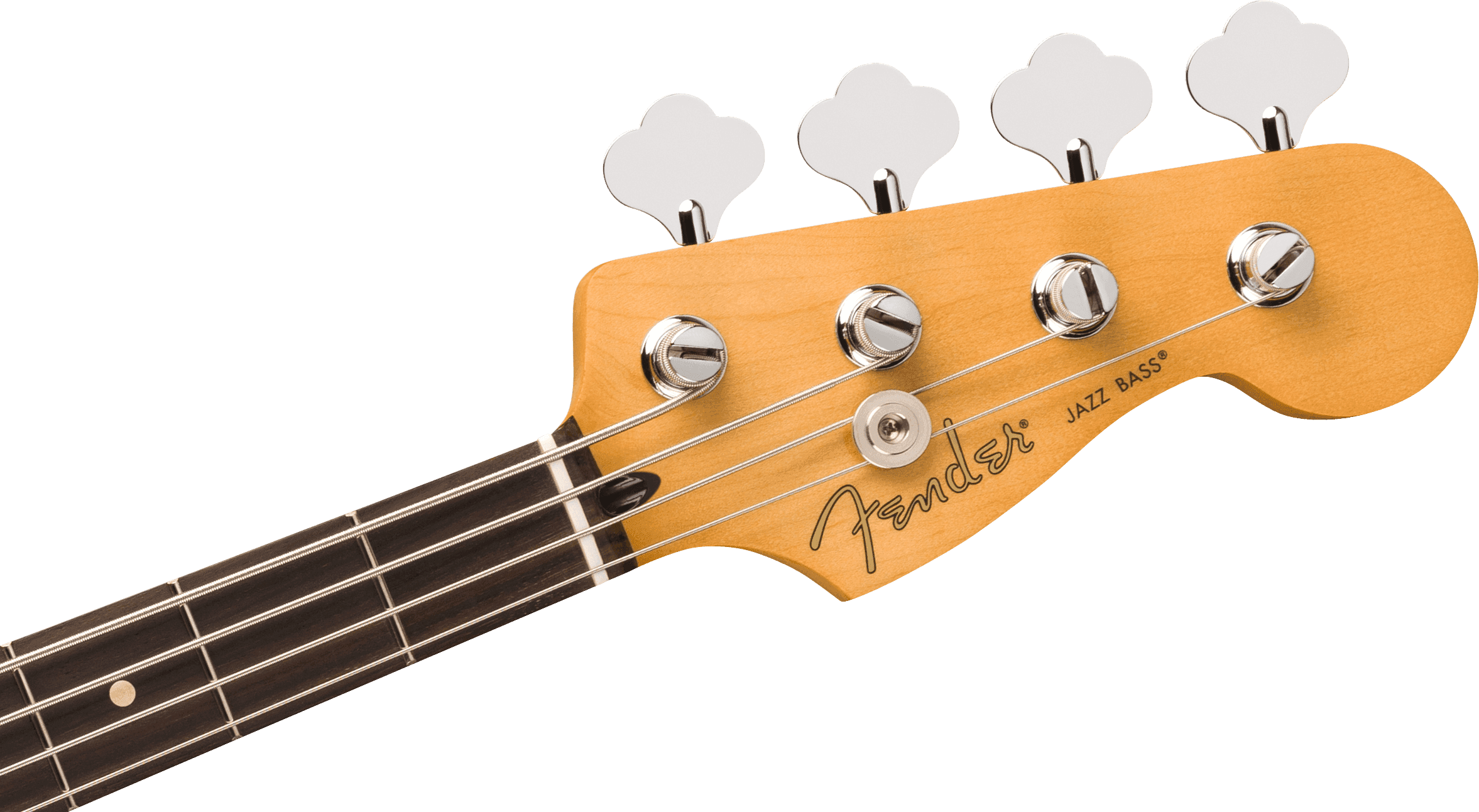 Bajo Electrico Fender Player Ii Jazz Rw Bcg 0140480565 4