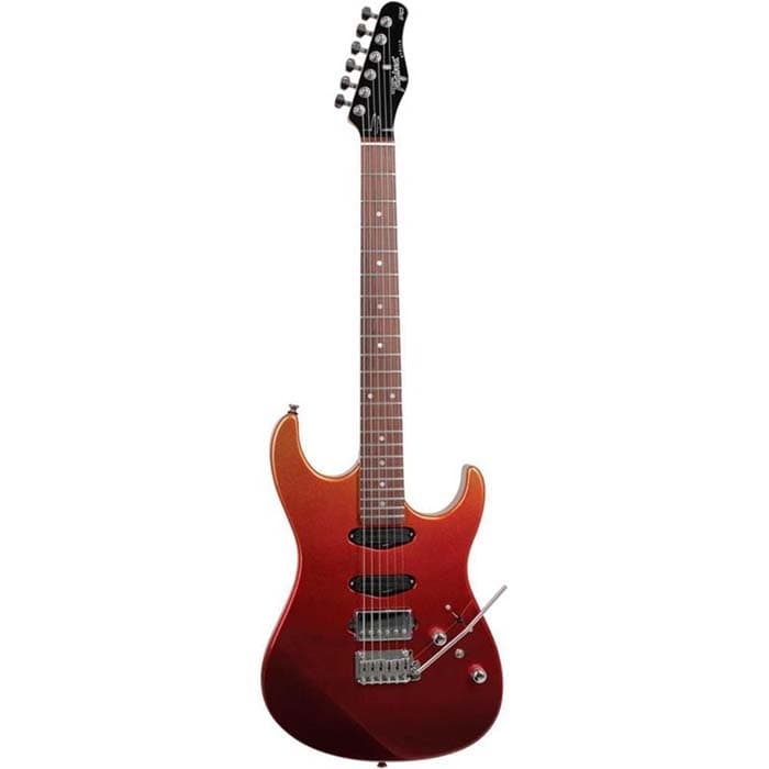 GUITARRA ELECTRICA TAGIMA STELLA H3 AF