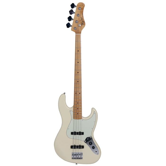 BAJO ELECTRICO TAGIMA TW-73 OWH L/MG