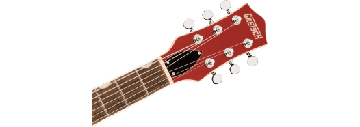 Guitarra Electrica Gretsch G5232T Electromatic con Bigsby 2508210595 6