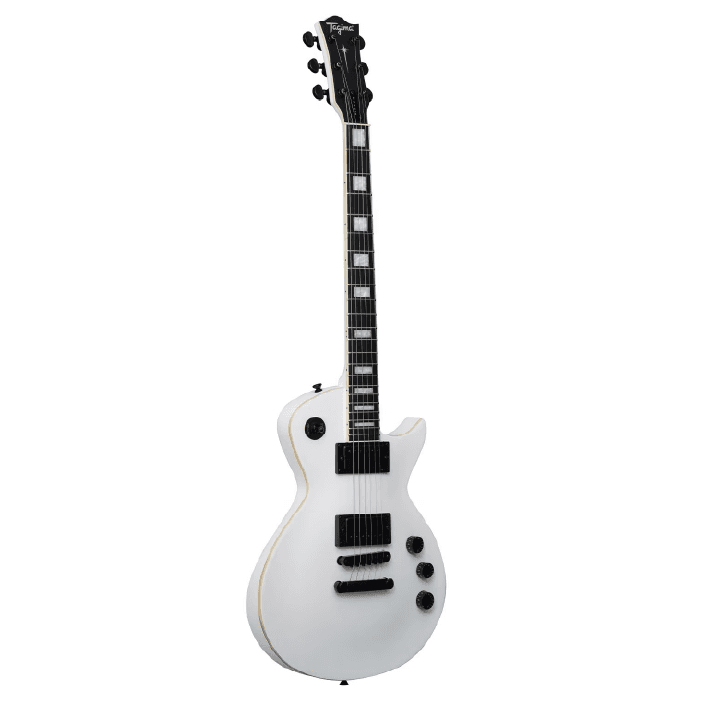GUITARRA ELECTRICA TAGIMA ALMACH WHS DF