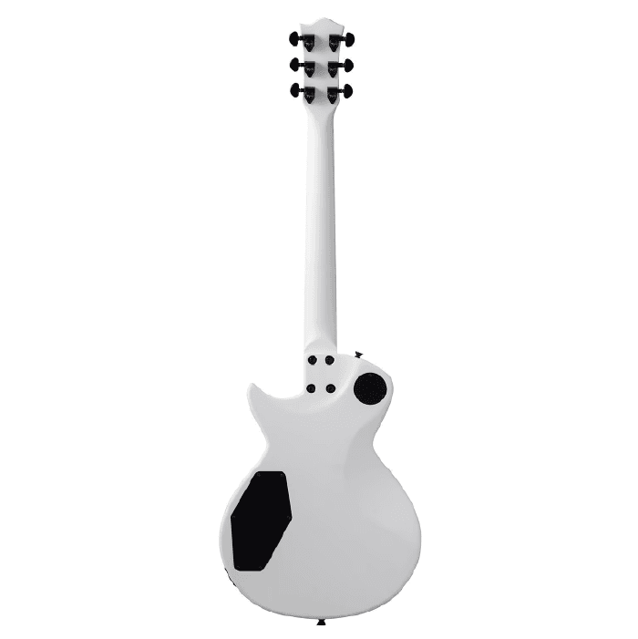 GUITARRA ELECTRICA TAGIMA ALMACH WHS DF 2