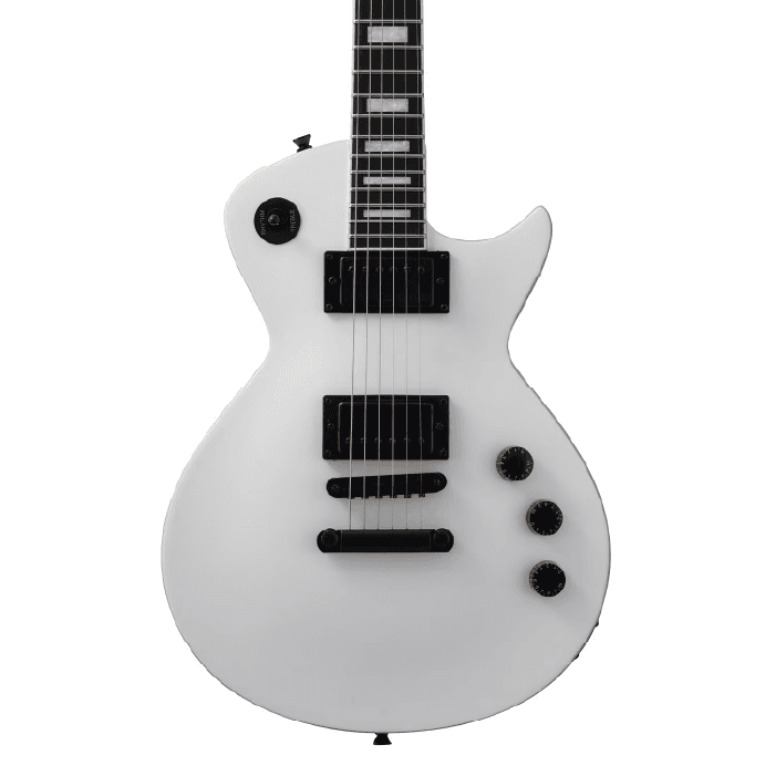 GUITARRA ELECTRICA TAGIMA ALMACH WHS DF 3