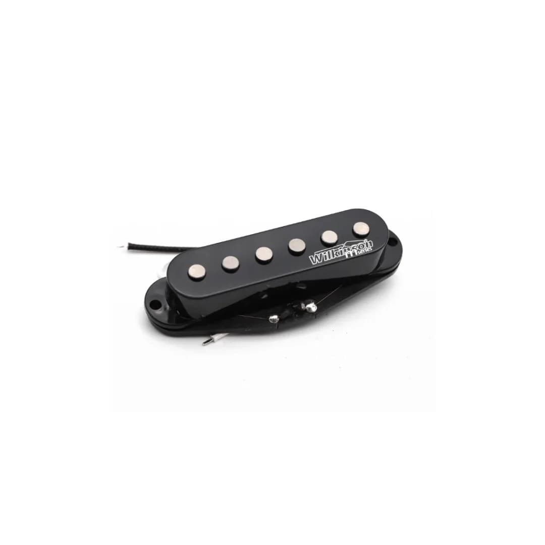 MICROFONO WILKINSON WOHSB