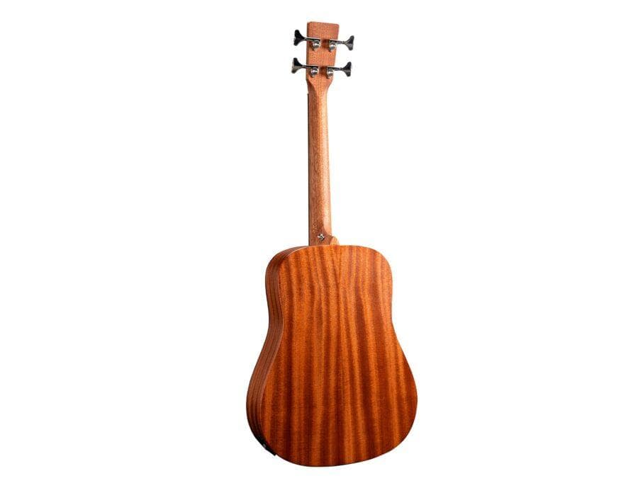 Bajo Electroacustico Martin DJR-10E BURST 2