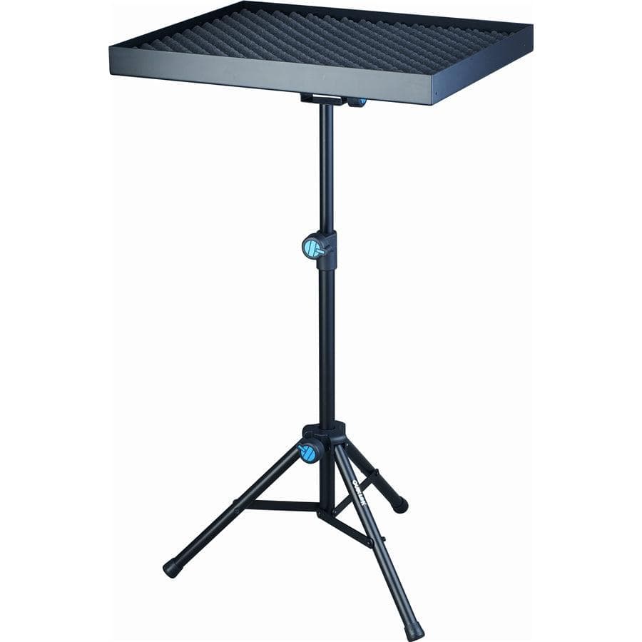 Mesa Quik Lok Percusion Pt80