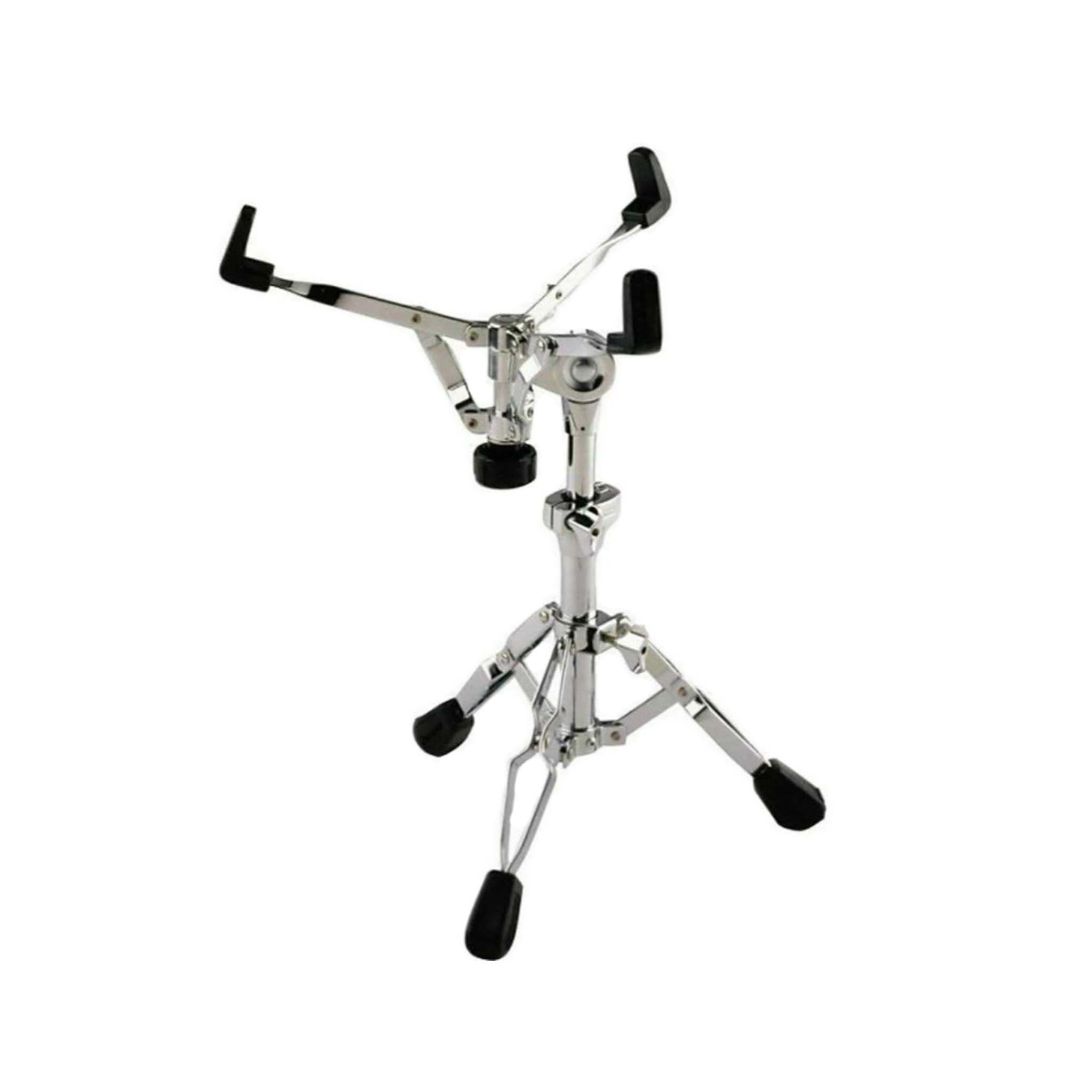STAND REDOBLANTE LUDWIG 400 SERIES L422SSDIR