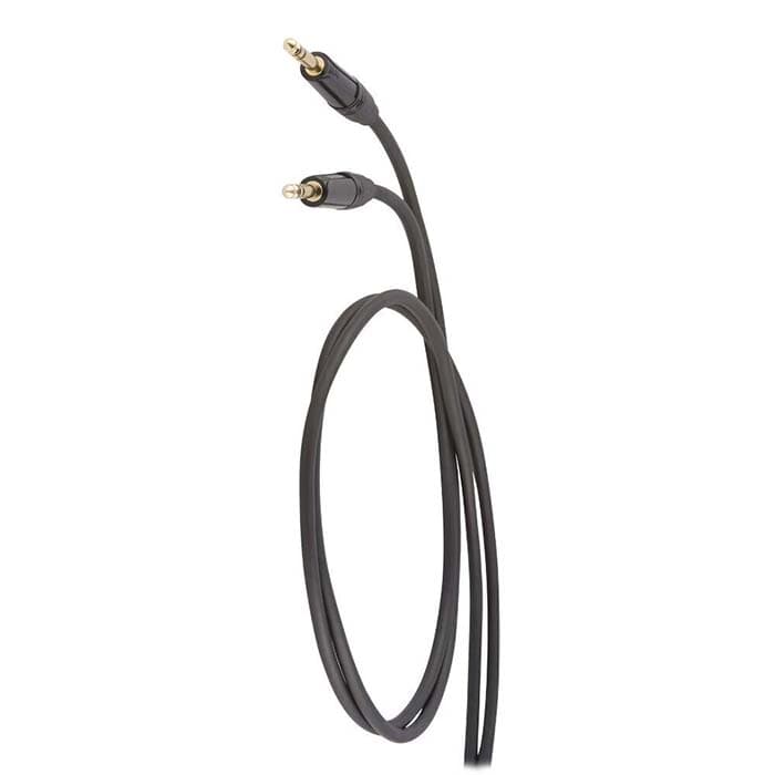 EXTENSION ESTEREO 1/4 A 1/4 PROEL DHS140LU3