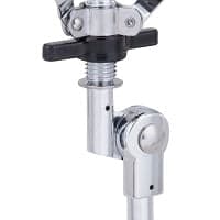 Atril Mapex Redoblante S250 2