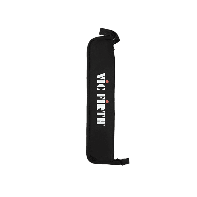 Baquetero Vic Firth Esb Para Bateria