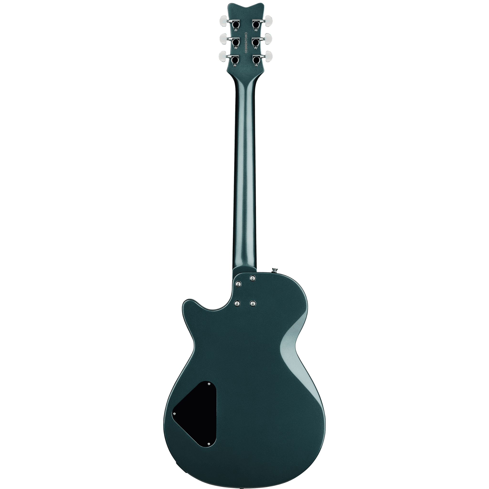 GUITARRA ELECTRICA GRETSCH STRML JET BRONCE M 2