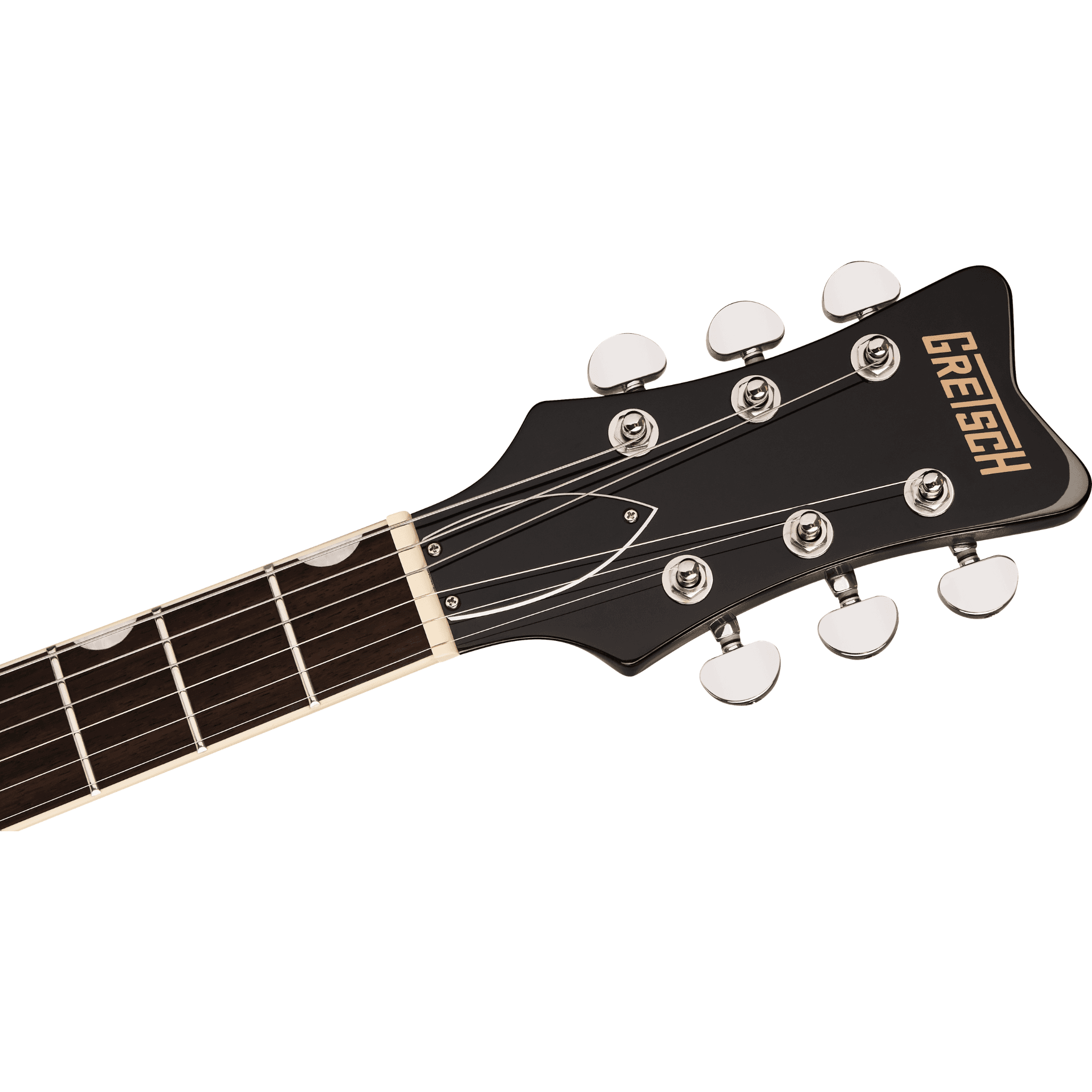 GUITARRA ELECTRICA GRETSCH STRML JET BRONCE M 5