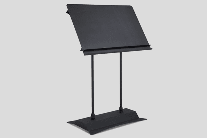 Atril Signature Alges Acms100s Director
