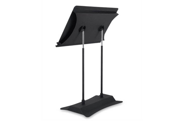 Atril Signature Alges Acms100s Director 2