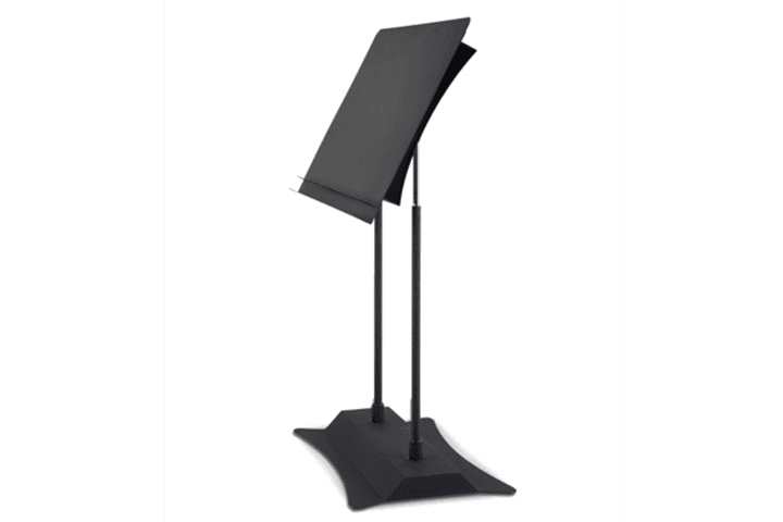 Atril Signature Alges Acms100s Director 3