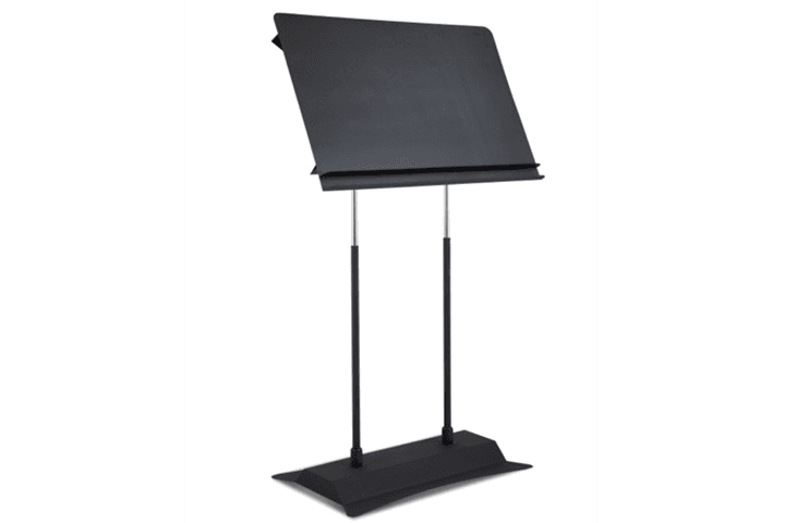 Atril Signature Alges Acms100s Director 4